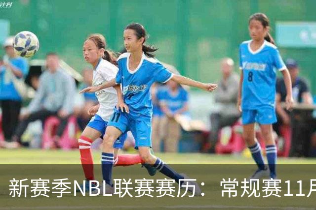 新赛季NBL联赛赛历：常规赛11月28日揭幕 季后赛明年3月7日开打