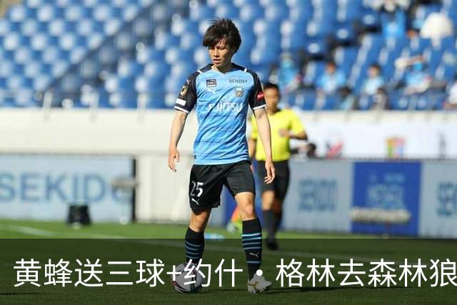 黄蜂送三球+约什·格林去森林狼 换里德+1首轮+3互换+3次轮